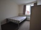 Louer Appartement SWADLINCOTE rgion DERBY