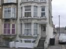 Annonce Location Appartement MARGATE