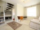 Location Maison MAIDENHEAD SL6 0