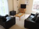 Location Appartement LEEDS LS1 1