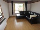 Louer Appartement BIRMINGHAM