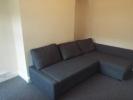 Location Maison SALFORD M3 5