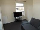 Annonce Location Maison SALFORD