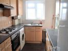 Louer Appartement HOUNSLOW