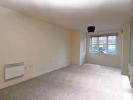 Louer Appartement WIGAN