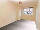 Louer Appartement WIGAN rgion WIGAN