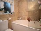 Louer Appartement EASTLEIGH rgion SOUTHAMPTON