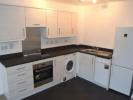 Location Appartement ST-NEOTS PE19 