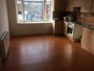 Location Appartement WALSALL WS1 1