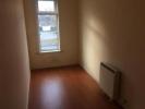 Louer Appartement WALSALL rgion WALSALL