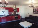 Location Appartement BRENTWOOD CM13 