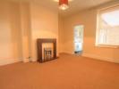 Louer Appartement CONSETT