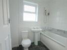 Louer Appartement CONSETT rgion DURHAM