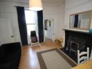 Annonce Location Appartement NEWCASTLE-UPON-TYNE