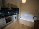 Annonce Location Appartement LEEDS