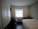 Louer Appartement LEEDS rgion LEEDS