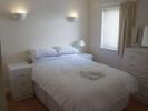 Louer Appartement CRAWLEY rgion REDHILL