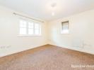 Louer Appartement PURFLEET