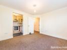 Louer Appartement PURFLEET rgion ROMFORD