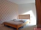 Louer Appartement ILFORD