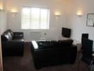 Louer Appartement CRAWLEY