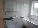 Louer Appartement CRAWLEY rgion REDHILL