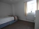 Louer Appartement NEWCASTLE-UPON-TYNE rgion NEWCASTLE UPON TYNE