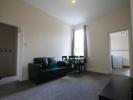 Louer Appartement NEWCASTLE-UPON-TYNE rgion NEWCASTLE UPON TYNE