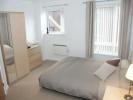 Louer Appartement CRAWLEY