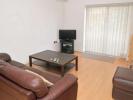 Louer Appartement CRAWLEY