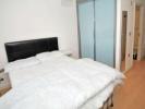 Louer Appartement CRAWLEY rgion REDHILL