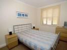 Louer Appartement CRAWLEY rgion REDHILL