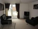 Louer Appartement CRAWLEY