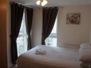 Louer Appartement CRAWLEY rgion REDHILL