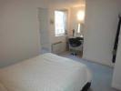 Location Appartement CRAWLEY RH10 