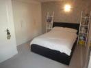 Louer Appartement CRAWLEY