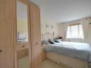 Louer Appartement CRAWLEY rgion REDHILL