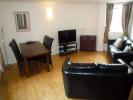 Annonce Location Appartement CRAWLEY