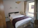 Louer Appartement CRAWLEY