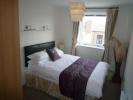 Louer Appartement CRAWLEY rgion REDHILL