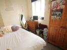 Louer Appartement NEWCASTLE-UPON-TYNE