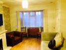 Location Maison TWICKENHAM TW1 1