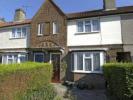 Annonce Location Maison TWICKENHAM