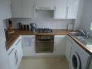 Location Appartement COLCHESTER CO1 1