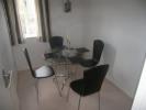 Louer Appartement COLCHESTER rgion COLCHESTER