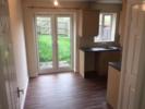 Location Maison STOKE-ON-TRENT ST1 1