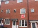 Annonce Location Maison STOKE-ON-TRENT