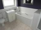 Location Appartement SOUTH-SHIELDS NE33 