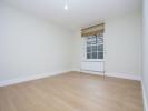 Louer Appartement BARKING rgion ILFORD