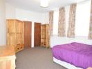 Louer Appartement WEMBLEY rgion HARROW